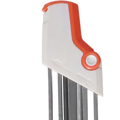 Feilenhalter 2-in-1 – Bild 3