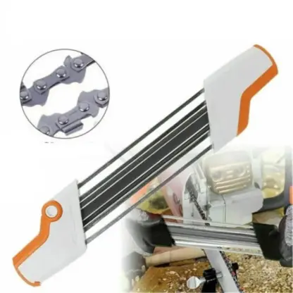 Feilenhalter 2-in-1 – Bild 2