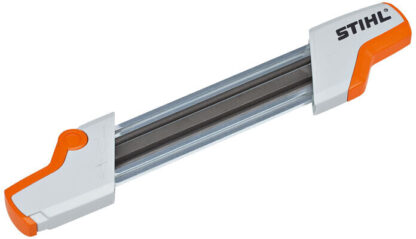 Feilenhalter 2-in-1