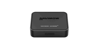Segway 4G-Modul Navimow Access+ i-Serie