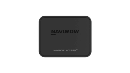 Segway 4G-Modul Navimow Access+ i-Serie – Bild 2