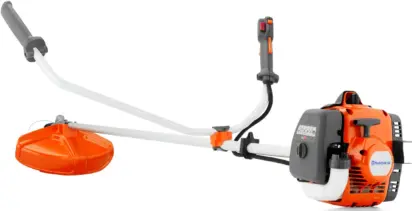 Motorsense 122R Husqvarna