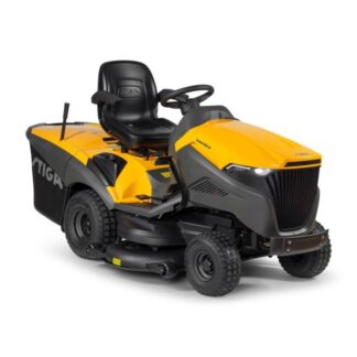 Rasentraktor Stiga Estate 9122W