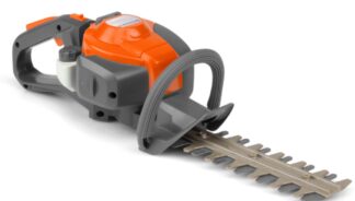 Spielzeug Heckenschere