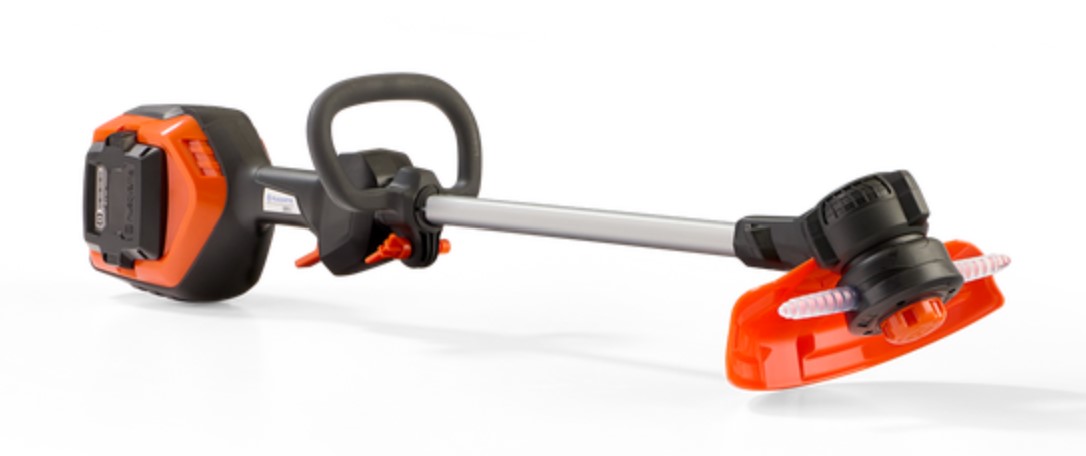 Spielzeug Trimmer Akku 215iL