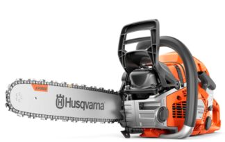 Motorsäge 560XP Mark II 18" Husqvarna