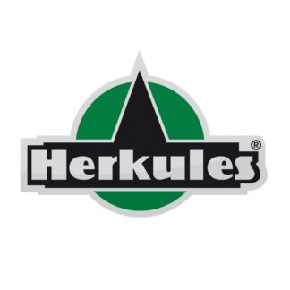 HERKULES