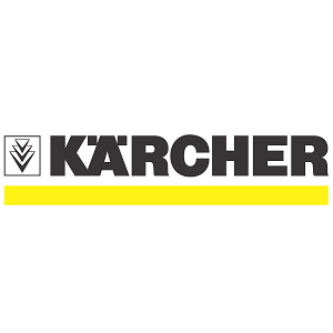 Kärcher