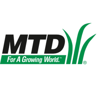 MTD
