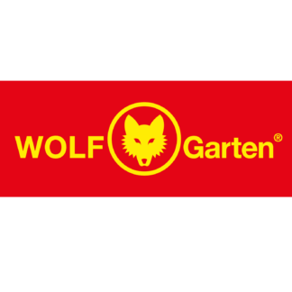 Wolf-Garten