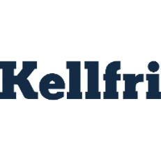 Kellfri