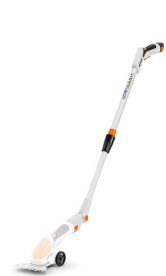 Teleskopschaft HSA 25 Stihl
