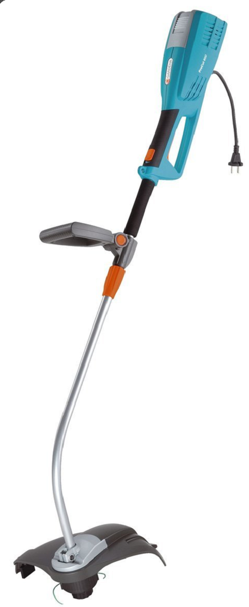 Trimmer Turbo ProCut 800 Gardena